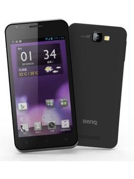 BenQ A3