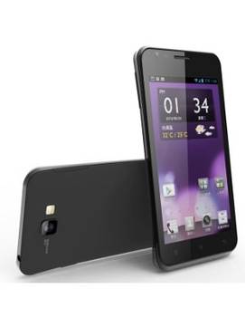 BenQ A3