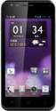 BenQ A3