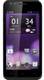 BenQ A3
