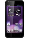 BenQ A3 Price