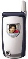 BenQ A500
