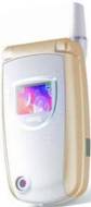 BenQ A500