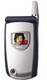 BenQ A500