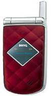 BenQ A520