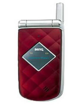 BenQ A520