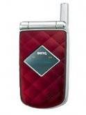BenQ A520