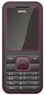 BenQ C30