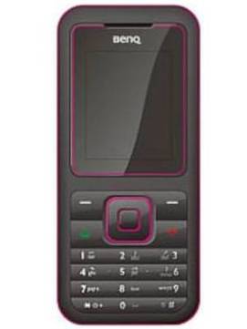 BenQ C30