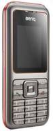 BenQ C30