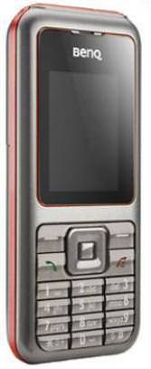 BenQ C30