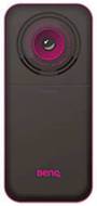 BenQ C30