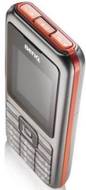 BenQ C30