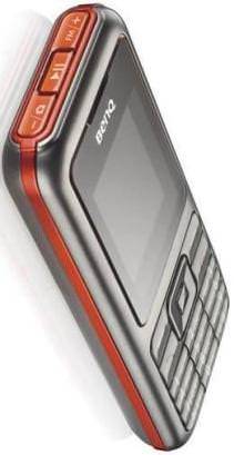BenQ C30