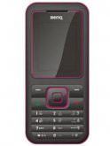 BenQ C30 Price