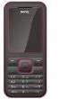 BenQ C30