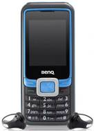 BenQ C36