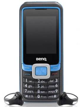 BenQ C36
