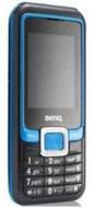 BenQ C36