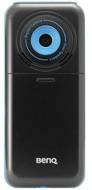 BenQ C36