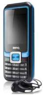BenQ C36