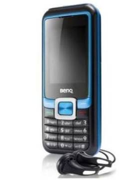BenQ C36
