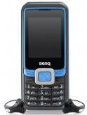 BenQ C36