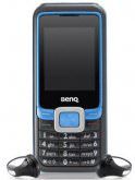BenQ C36 Price