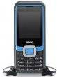 BenQ C36