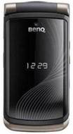 BenQ E53