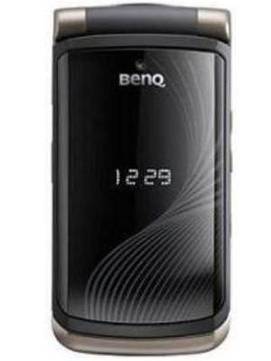 BenQ E53