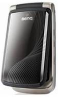 BenQ E53