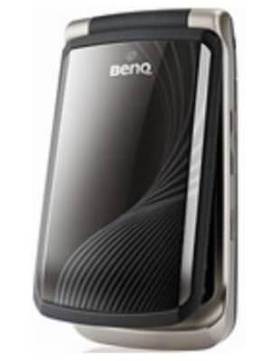 BenQ E53