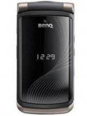 BenQ E53 Price