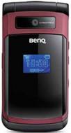 BenQ E55