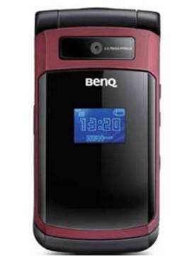 BenQ E55