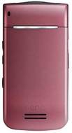 BenQ E55