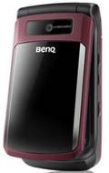 BenQ E55