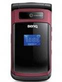 BenQ E55