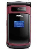 BenQ E55 Price