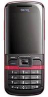 BenQ E72