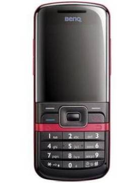 BenQ E72