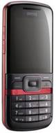 BenQ E72