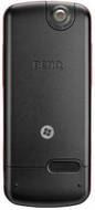 BenQ E72