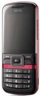 BenQ E72