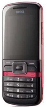 BenQ E72