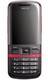 BenQ E72
