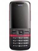 BenQ E72