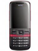 BenQ E72 Price