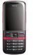 BenQ E72